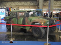 Vienna Drive 15.01.2026